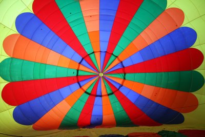 Ballon Ride 04-12-13-022.JPG