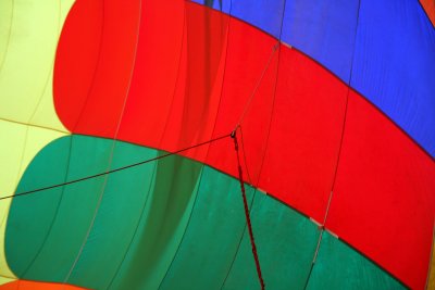 Ballon Ride 04-12-13-023.JPG