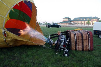 Ballon Ride 04-12-13-028.JPG