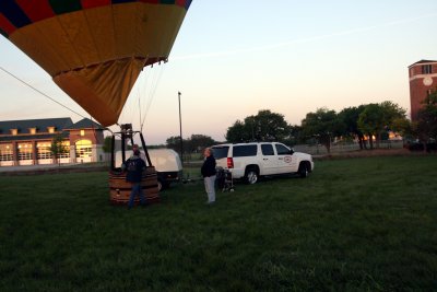 Ballon Ride 04-12-13-034.JPG