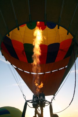 Ballon Ride 04-12-13-046.JPG