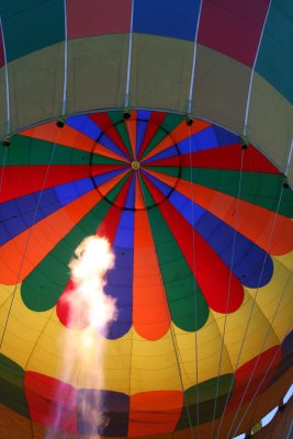 Ballon Ride 04-12-13-047.JPG