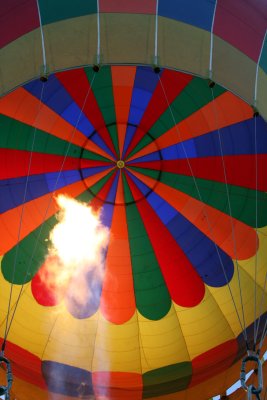 Ballon Ride 04-12-13-048.JPG