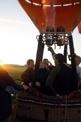 Ballon Ride 04-12-13-049.JPG