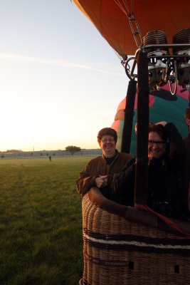 Ballon Ride 04-12-13-052.JPG