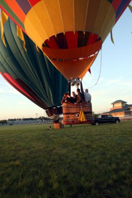 Ballon Ride 04-12-13-060.JPG