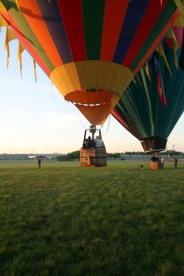 Ballon Ride 04-12-13-061.JPG
