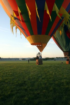 Ballon Ride 04-12-13-062.JPG