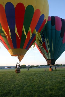 Ballon Ride 04-12-13-063.JPG