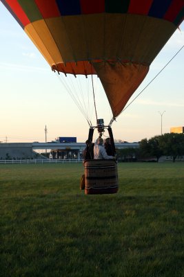 Ballon Ride 04-12-13-064.JPG