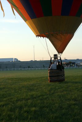 Ballon Ride 04-12-13-065.JPG