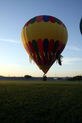 Ballon Ride 04-12-13-067.JPG