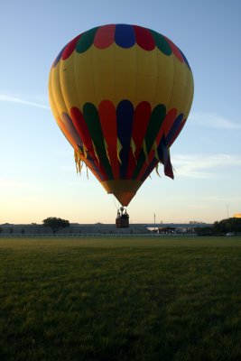 Ballon Ride 04-12-13-068.JPG