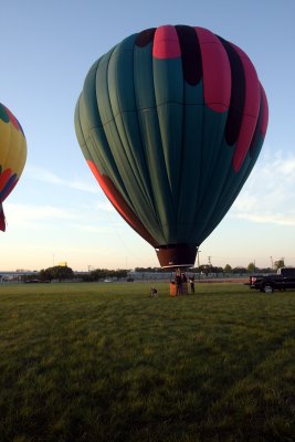 Ballon Ride 04-12-13-069.JPG
