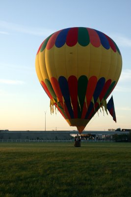 Ballon Ride 04-12-13-070.JPG
