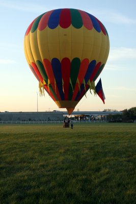 Ballon Ride 04-12-13-071.JPG