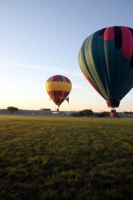 Ballon Ride 04-12-13-072.JPG