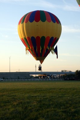 Ballon Ride 04-12-13-073.JPG