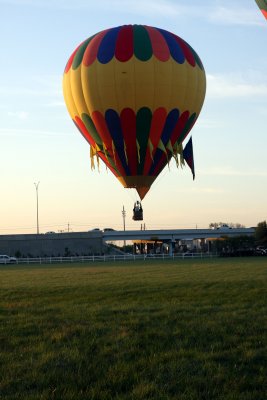 Ballon Ride 04-12-13-074.JPG