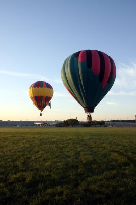 Ballon Ride 04-12-13-075.JPG