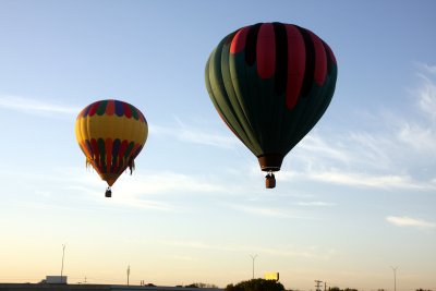 Ballon Ride 04-12-13-076.JPG