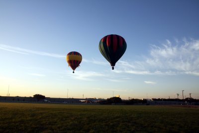 Ballon Ride 04-12-13-077.JPG