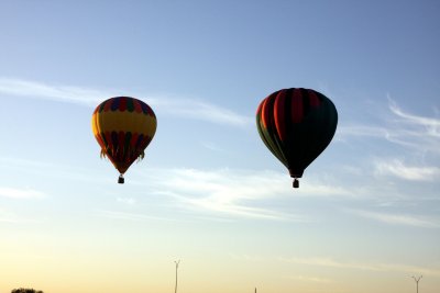 Ballon Ride 04-12-13-078.JPG