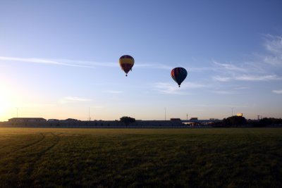 Ballon Ride 04-12-13-079.JPG