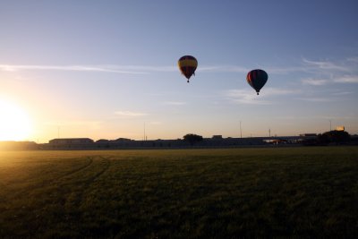 Ballon Ride 04-12-13-080.JPG