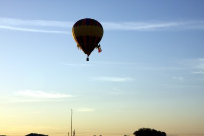 Ballon Ride 04-12-13-081.JPG