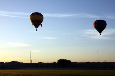 Ballon Ride 04-12-13-082.JPG