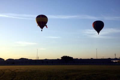Ballon Ride 04-12-13-083.JPG