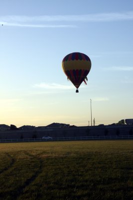 Ballon Ride 04-12-13-084.JPG