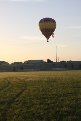 Ballon Ride 04-12-13-085.JPG