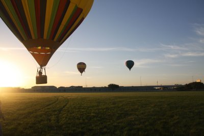 Ballon Ride 04-12-13-087.JPG