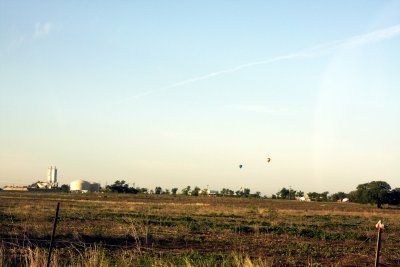 Ballon Ride 04-12-13-088.JPG