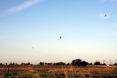 Ballon Ride 04-12-13-089.JPG