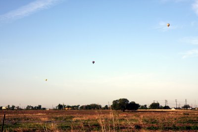 Ballon Ride 04-12-13-090.JPG