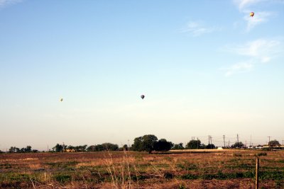 Ballon Ride 04-12-13-091.JPG