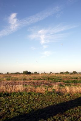Ballon Ride 04-12-13-092.JPG
