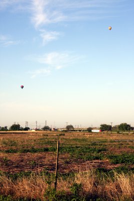 Ballon Ride 04-12-13-093.JPG