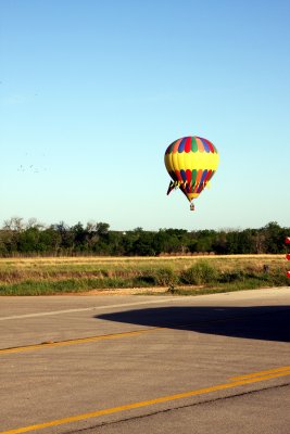 Ballon Ride 04-12-13-094.JPG