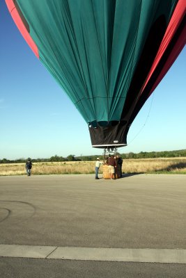 Ballon Ride 04-12-13-095.JPG