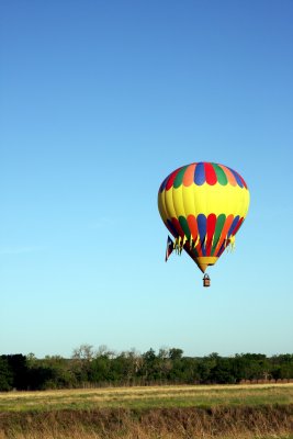 Ballon Ride 04-12-13-096.JPG
