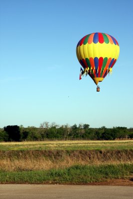 Ballon Ride 04-12-13-097.JPG
