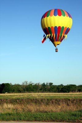 Ballon Ride 04-12-13-098.JPG