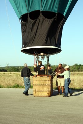 Ballon Ride 04-12-13-099.JPG