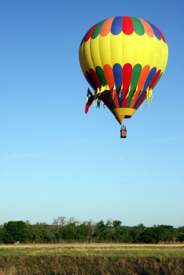 Ballon Ride 04-12-13-100.JPG