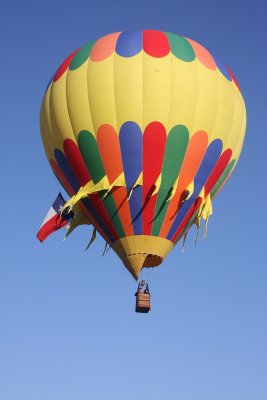 Ballon Ride 04-12-13-101.JPG
