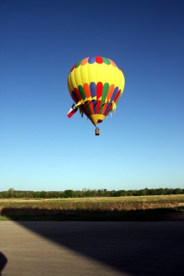 Ballon Ride 04-12-13-102.JPG